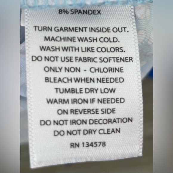 NOT FOR SALE - Picture 6 of 6